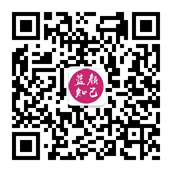 水城残疾人相亲平台微信公众号